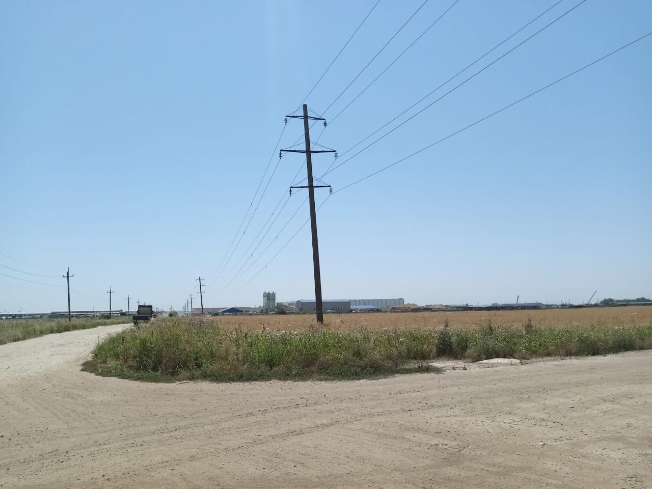 Фото №6: Коммерция 180 м² - Дружелюбный, мкр. Прикубанский внутригородской округ