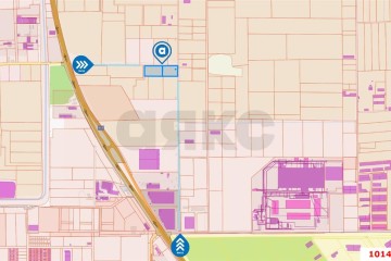 Фото №2: Коммерческая земля 180 сот. - Дружелюбный, мкр. Прикубанский внутригородской округ, 