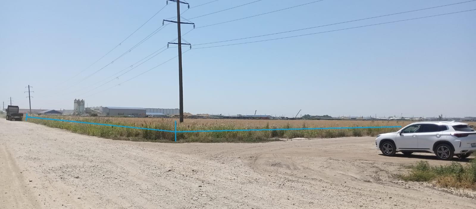 Фото №7: Коммерция 180 м² - Дружелюбный, мкр. Прикубанский внутригородской округ