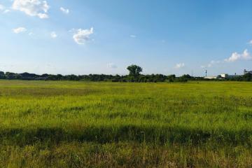 Фото №3: Коммерция 651 м² - Республика Адыгея (Адыгея) Теучежский район