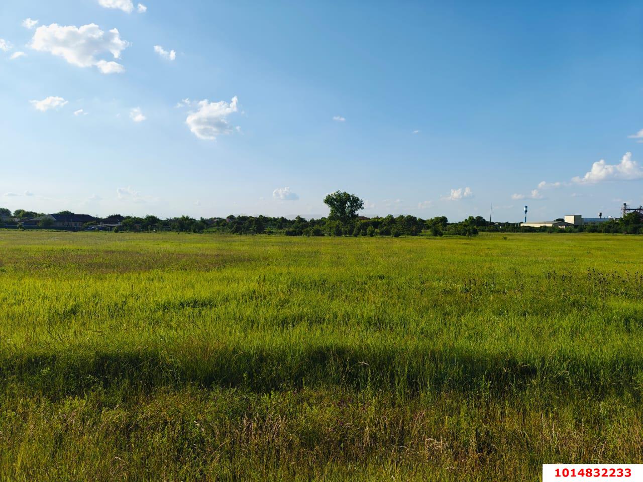 Фото №3: Коммерция 651 м² - Республика Адыгея (Адыгея) Теучежский район