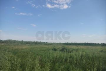 Фото №1: Коммерция 651 м² - Республика Адыгея (Адыгея) Теучежский район