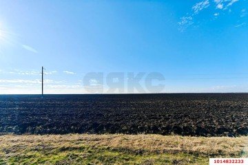 Фото №5: Коммерческая земля 652 сот. - Республика Адыгея (Адыгея) Теучежский район