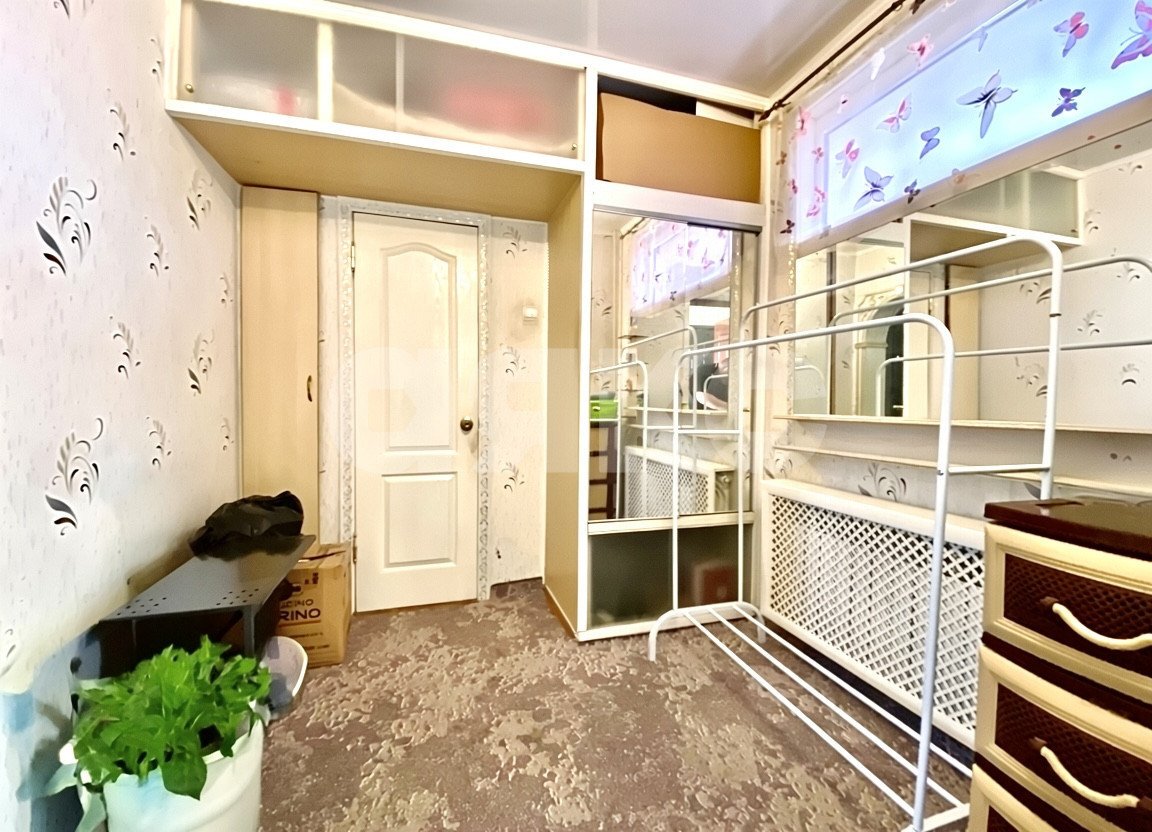 Фото №10: 1-комнатная квартира 41 м² - Анапа, ул. Ивана Голубца, 103