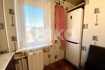 Фото №5: 1-комнатная квартира 41 м² - Анапа, ул. Ивана Голубца, 103