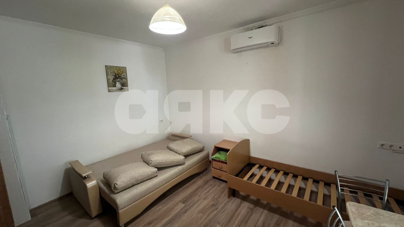 Фото №25: Дом 60 м² + 714 сот. - Сукко, ул. Рекордная, 10