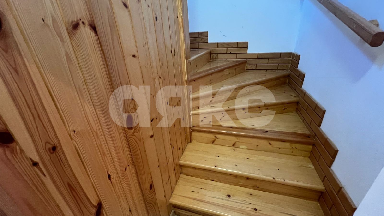 Фото №22: Дом 60 м² + 714 сот. - Сукко, ул. Рекордная, 10