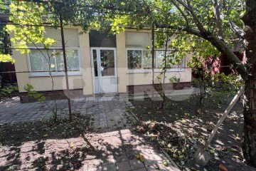 Фото №3: Дом 60 м² - Сукко, ул. Рекордная, 10