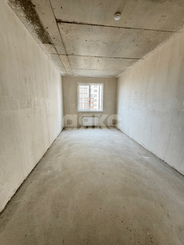 Фото №6: 3-комнатная квартира 88 м² - Мирное, Жигулина Роща, ул. Крымской Весны, 5к1