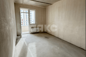 Фото №4: 3-комнатная квартира 88 м² - Мирное, мкр. Жигулина Роща, ул. Крымской Весны, 5к1