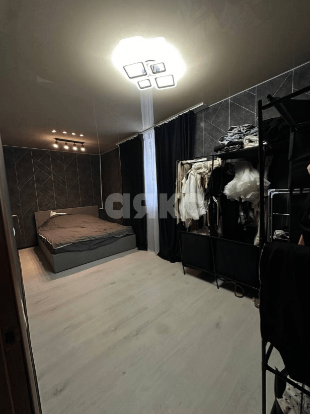 Фото №1: 2-комнатная квартира 48 м² - Школьное, ул. Мира, 7