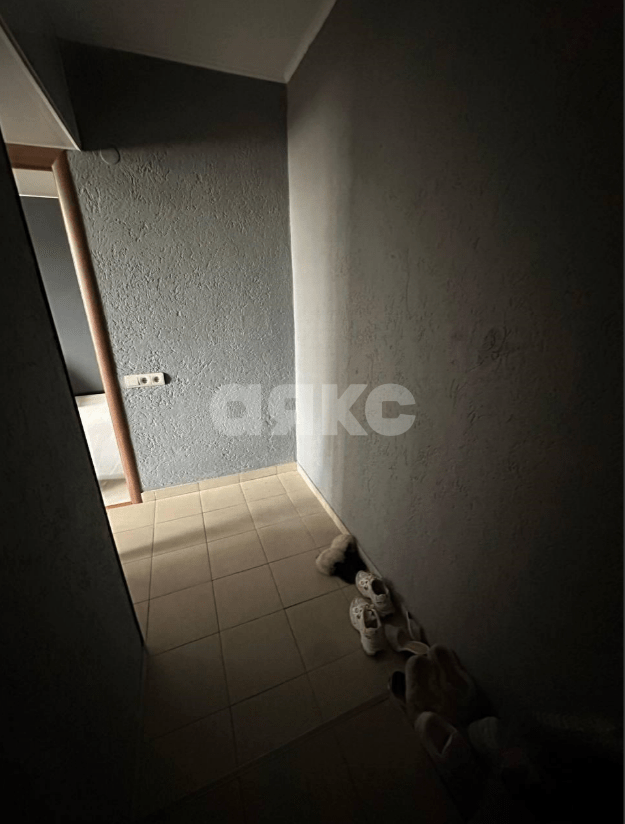Фото №6: 2-комнатная квартира 48 м² - Школьное, ул. Мира, 7