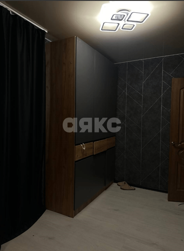 Фото №3: 2-комнатная квартира 48 м² - Школьное, ул. Мира, 7