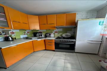 Фото №1: 2-комнатная квартира 48 м² - Школьное, ул. Мира, 7