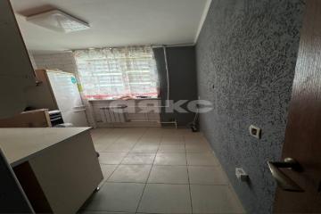 Фото №2: 2-комнатная квартира 48 м² - Школьное, ул. Мира, 7