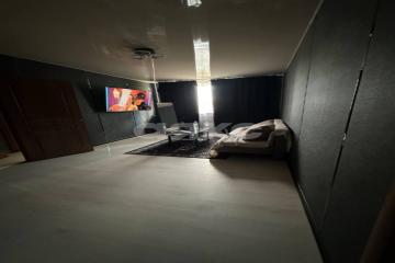 Фото №5: 2-комнатная квартира 48 м² - Школьное, ул. Мира, 7