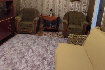 Фото №5: 1-комнатная квартира 29 м² - Симферополь, мкр. 1239-й квартал, ул. Семашко, 11