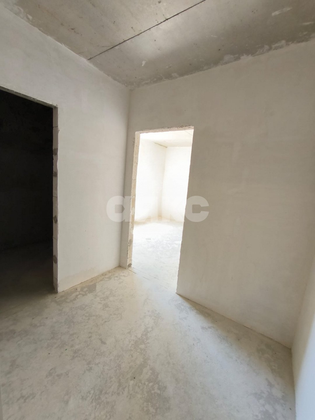 Фото №6: Студия 28 м² - Аграрное, ул. Научная, 3