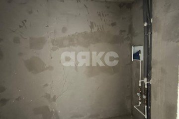 Фото №3: Студия 28 м² - Аграрное, ул. Научная, 3