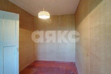 Фото №5: 3-комнатная квартира 56 м² - Волгоград, мкр. Развилка, ул. Губкина, 9