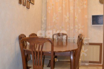 Фото №3: 2-комнатная квартира 66 м² - Липецк, мкр. 27-й, ул. имени А.И. Хорошавина, 21