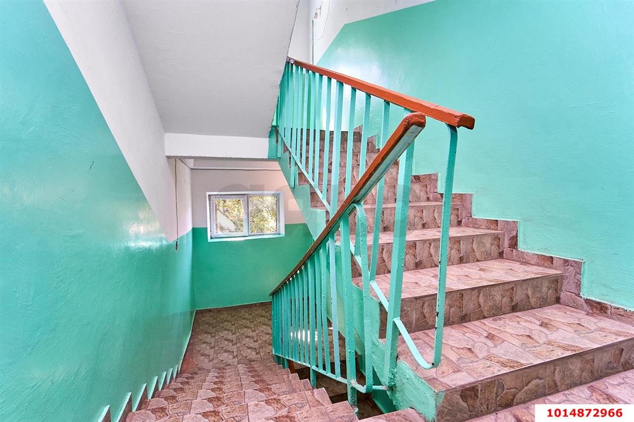 Фото №14: 2-комнатная квартира 50 м² - Берёзовый, Витаминкомбинат, ул. Новосельская, 11