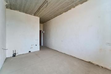 Фото №5: Студия 18 м² - Краснодар, мкр. Прикубанский внутригородской округ, ул. имени Ивана Лотышева, 17