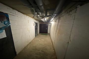 Фото №5: Студия 17 м² - Краснодар, мкр. Музыкальный, ул. Рахманинова, 28