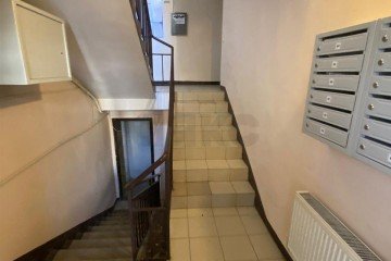 Фото №3: Студия 17 м² - Краснодар, мкр. Музыкальный, ул. имени С.В. Рахманинова, 28