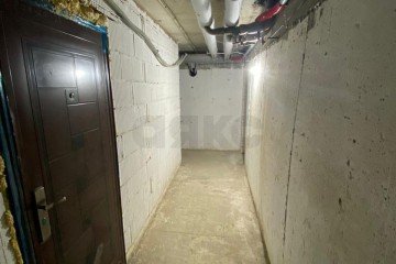 Фото №4: Студия 17 м² - Краснодар, мкр. Музыкальный, ул. имени С.В. Рахманинова, 28