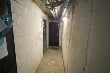 Фото №5: Студия 17 м² - Краснодар, мкр. Музыкальный, ул. Рахманинова, 28