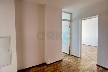 Фото №3: 2-комнатная квартира 57 м² - Краснодар, мкр. Юбилейный, ул. Рождественская набережная, 51