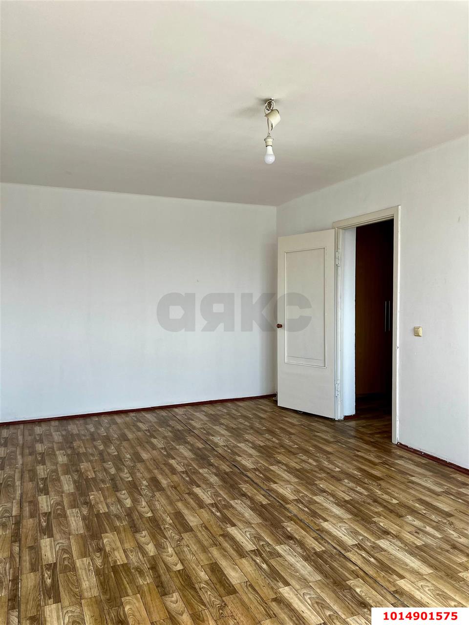 Фото №2: 2-комнатная квартира 57 м² - Краснодар, Юбилейный, ул. Рождественская набережная, 51