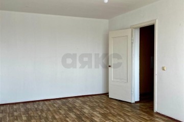 Фото №2: 2-комнатная квартира 57 м² - Краснодар, мкр. Юбилейный, ул. Рождественская набережная, 51