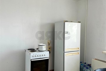 Фото №5: 2-комнатная квартира 57 м² - Краснодар, мкр. Юбилейный, ул. Рождественская набережная, 51