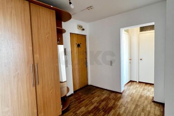 Фото №4: 2-комнатная квартира 57 м² - Краснодар, мкр. Юбилейный, ул. Рождественская набережная, 51