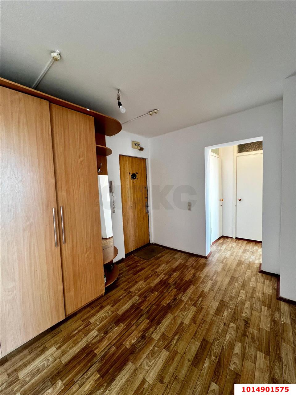 Фото №4: 2-комнатная квартира 57 м² - Краснодар, Юбилейный, ул. Рождественская набережная, 51