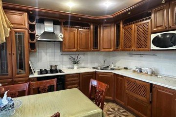 Фото №1: 3-комнатная квартира 81 м² - Краснодар, мкр. Юбилейный, б-р Платановый, 5