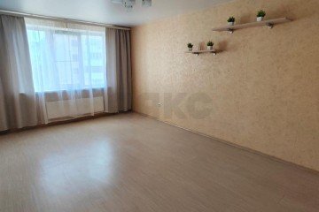 Фото №5: 2-комнатная квартира 64 м² - Краснодар, мкр. Молодёжный, ул. 2-я Целиноградская, 11