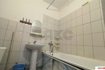 Фото №3: 1-комнатная квартира 42 м² - Краснодар, мкр. ЖК Панорама, ул. Восточно-Кругликовская, 22/3