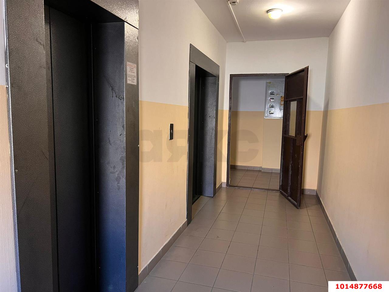 Фото №15: 1-комнатная квартира 39 м² - Краснодар, 9-й километр, 