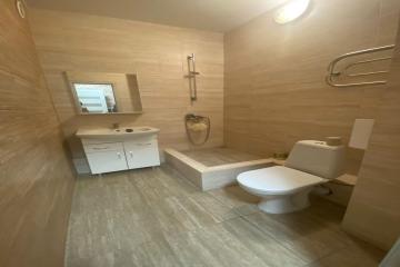 Фото №5: 1-комнатная квартира 38 м² - Краснодар, мкр. жилой комплекс Премьера, ул. Автолюбителей, 1/7к3