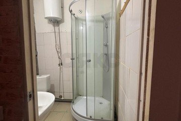 Фото №2: 1-комнатная квартира 27 м² - Краснодар, мкр. жилой комплекс Отрада, ул. имени Валерия Вишневецкого, 13