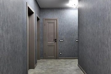 Фото №4: 3-комнатная квартира 84 м² - Краснодар, мкр. Камвольно-суконный Комбинат, ул. Магистральная, 11