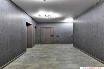 Фото №4: 3-комнатная квартира 84 м² - Краснодар, мкр. Карасунский внутригородской округ, ул. Магистральная, 11