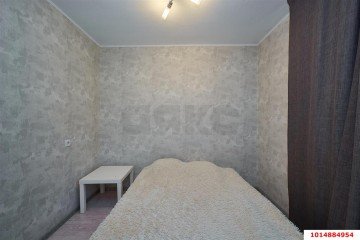 Фото №5: 2-комнатная квартира 50 м² - Краснодар, мкр. Фестивальный, ул. имени Тургенева, 156