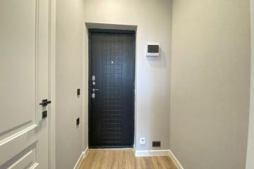 Фото №5: Студия 18 м² - Краснодар, мкр. жилой комплекс Самолёт-3, ул. Константина Гондаря, 97