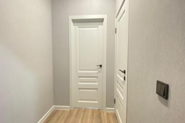 Фото №4: Студия 18 м² - Краснодар, мкр. жилой комплекс Самолёт-3, ул. Константина Гондаря, 97