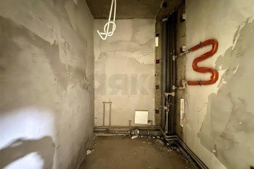 Фото №4: Студия 33 м² - Краснодар, мкр. ЖК Жемчужина, ул. имени Ф.И. Шаляпина, 30/1