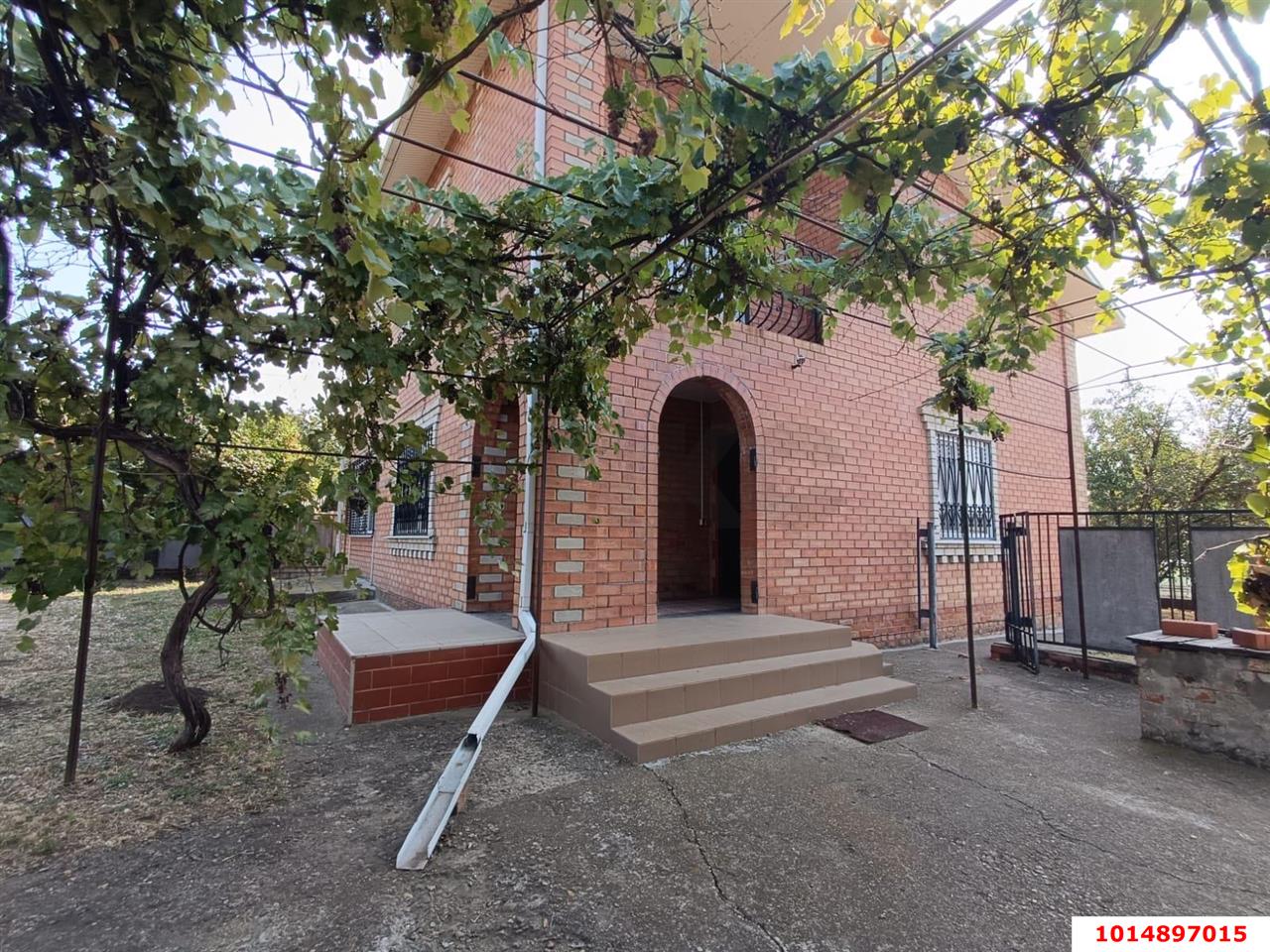 Фото №15: Дом 169 м² + 37 сот. - Украинский, ул. Светлая, 10